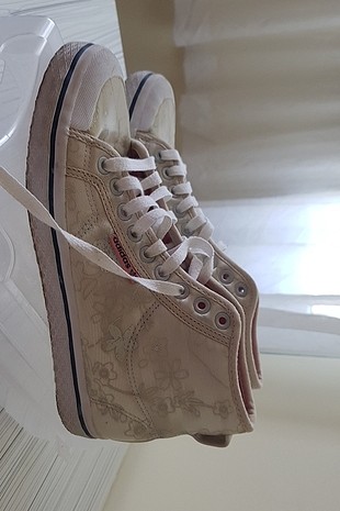 adidas rahat ayakkabı
