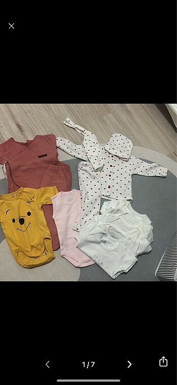 HelloBaby Yenidoğan