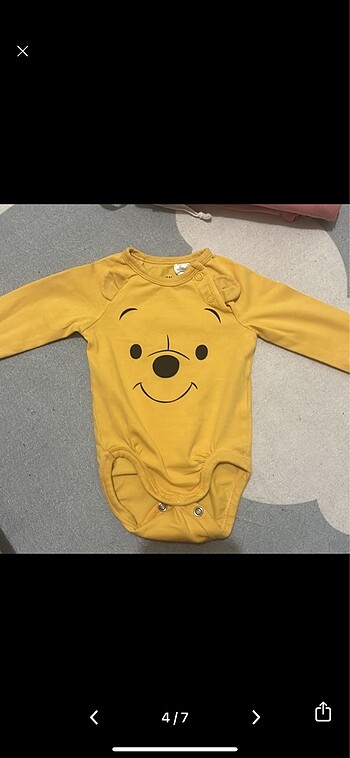 Toplu kız bebek - Görsel 4