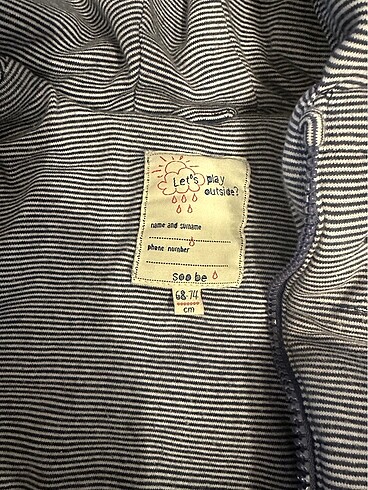 2 li mont pelüş - Görsel 3