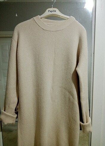 Triko tunik