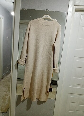 xl Beden Triko tunik