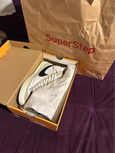 Nike spor - Görsel 2