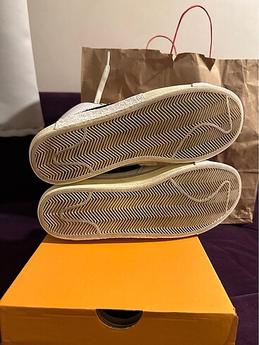 Nike spor - Görsel 7