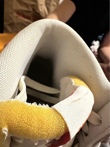 Nike spor - Görsel 10