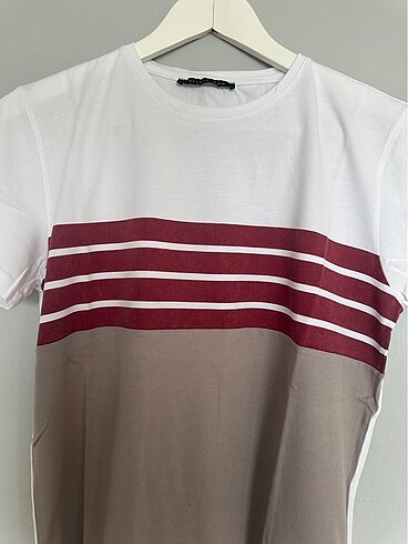 Erkek T-Shirt