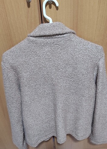 LC Waikiki Hem spor hem klasik