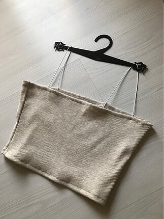 Mini üst