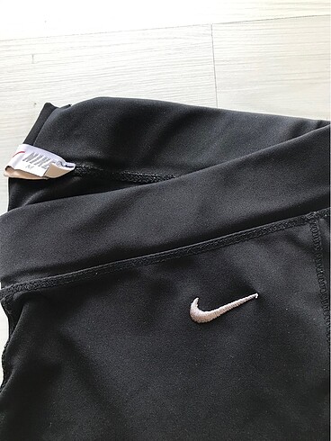 s Beden Orjinal Nike tayt