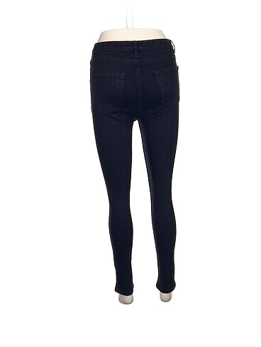 28 Beden PreLoved Skinny %70 İndirimli.
