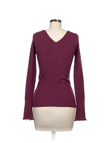 36 Beden Vintage Love Bluz %70 İndirimli.