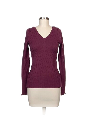 Vintage Love Bluz %70 İndirimli.