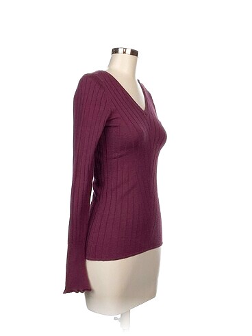 Vintage Love Vintage Love Bluz %70 İndirimli.