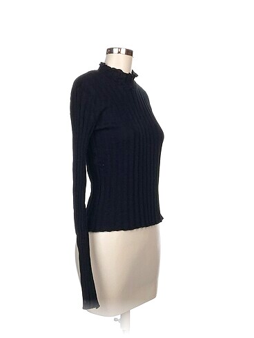 Vintage Love Vintage Love Kazak / Triko %70 İndirimli.