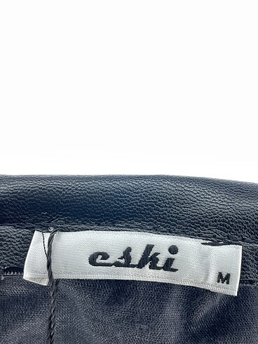 m Beden siyah Renk Vintage Love Bluz %70 İndirimli.