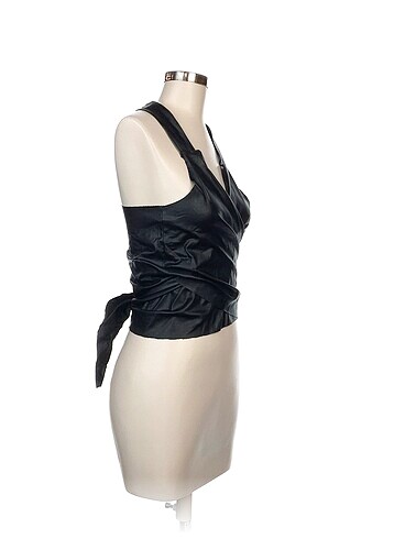 Vintage Love Vintage Love Bluz %70 İndirimli.