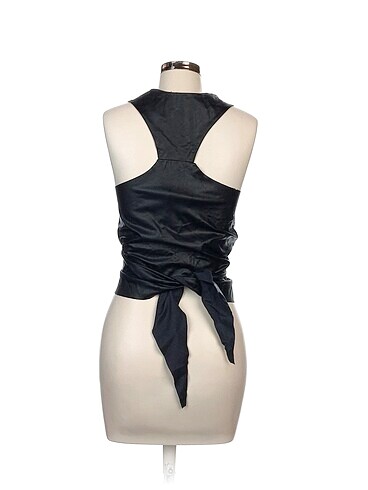 m Beden Vintage Love Bluz %70 İndirimli.