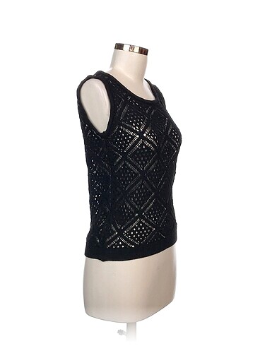 Vintage Love Vintage Love Süveter %70 İndirimli.