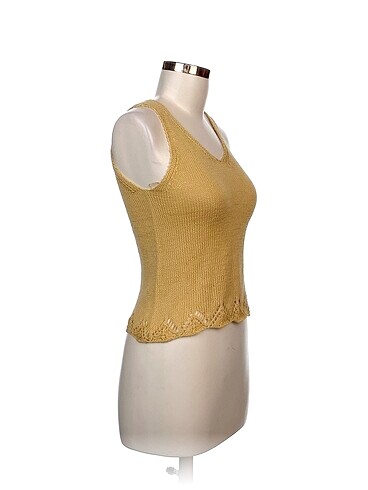 Vintage Love Vintage Love Süveter %70 İndirimli.