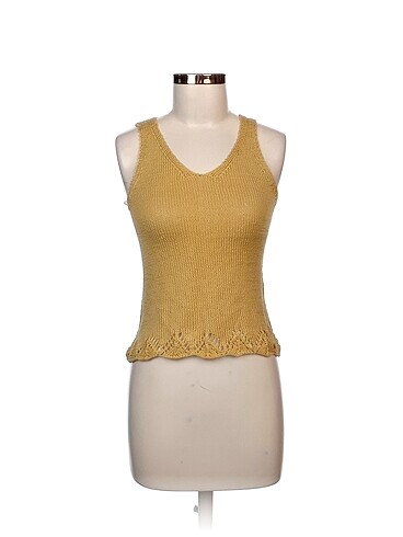 Vintage Love Süveter %70 İndirimli.