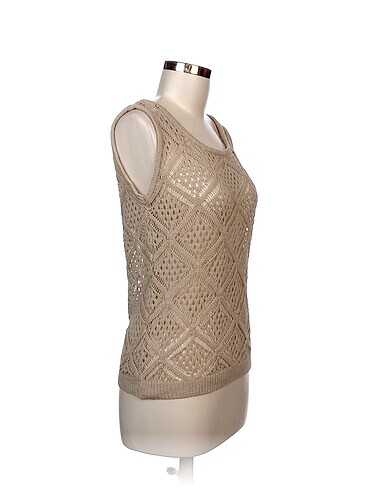 Vintage Love Vintage Love Bluz %70 İndirimli.