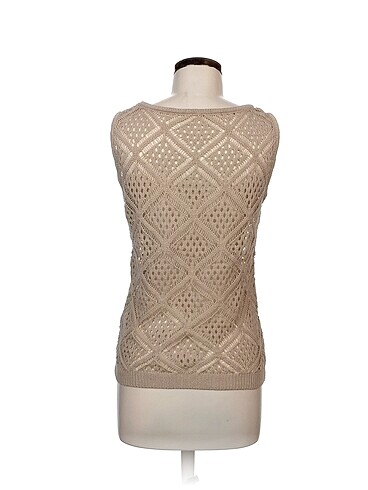 universal Beden Vintage Love Bluz %70 İndirimli.