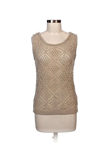 Vintage Love Bluz %70 İndirimli.