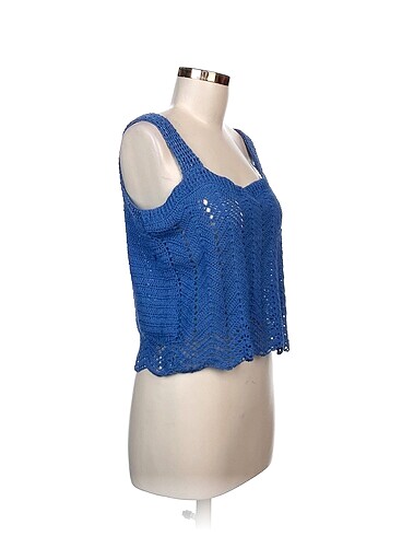 Vintage Love Vintage Love Süveter %70 İndirimli.