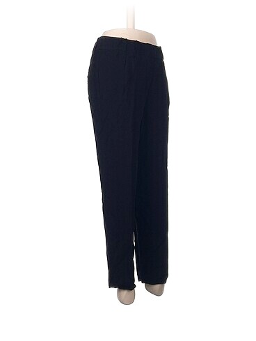 Vintage Love Vintage Love Düz Kesim %70 İndirimli.