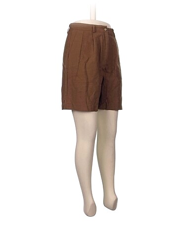 Vintage Love Vintage Love Mini Şort %70 İndirimli.
