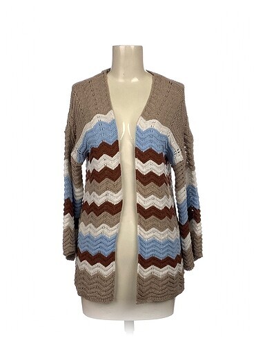 PreLoved Hırka %70 İndirimli.
