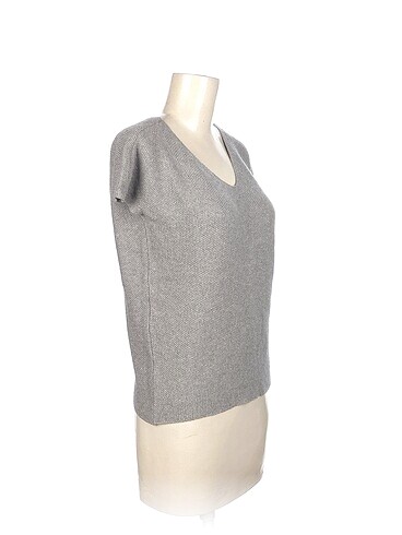 Mexx Mexx T-shirt %70 İndirimli.