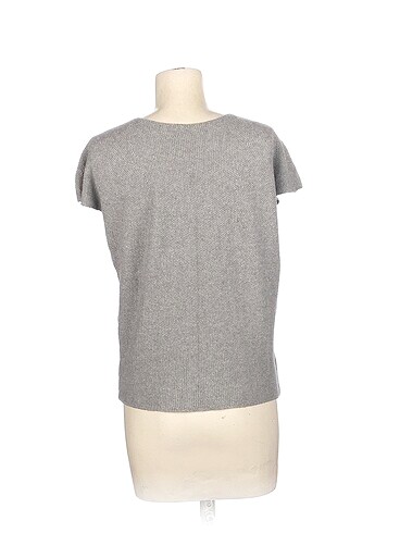 m Beden Mexx T-shirt %70 İndirimli.