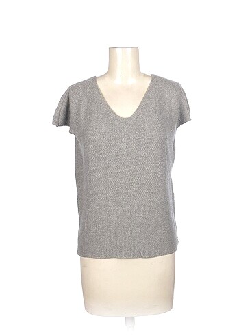 Mexx T-shirt %70 İndirimli.
