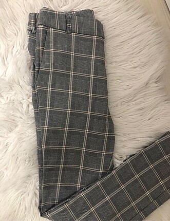 Stradivarius pantolon