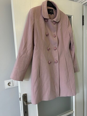 Pembe kaban
