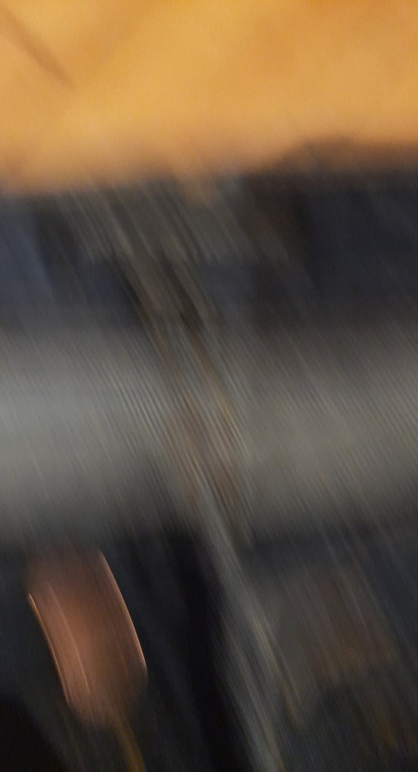 Mavi Yıpranmış Detaylı Midi Boy Kadın Kot Pantolon - Görsel 5