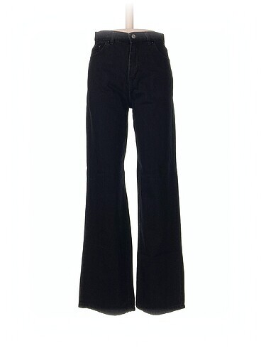 Trendyol & Milla Jean / Kot %70 İndirimli.
