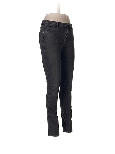 Timberland Timberland Jean / Kot %70 İndirimli.
