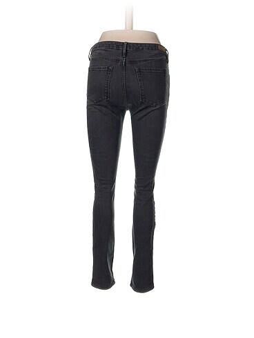 27 Beden Timberland Jean / Kot %70 İndirimli.