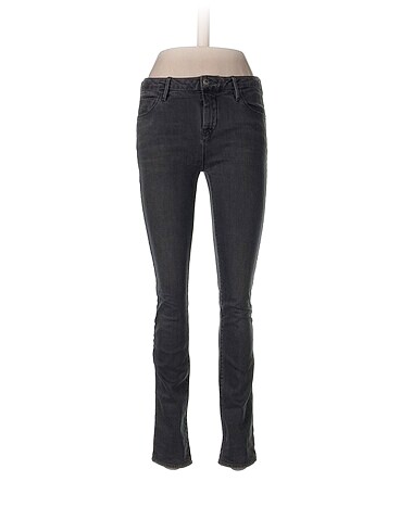 Timberland Jean / Kot %70 İndirimli.
