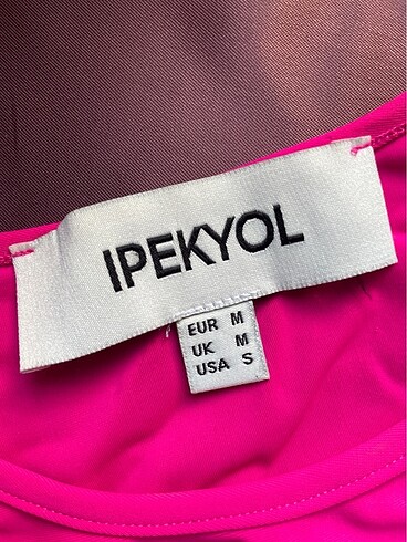ipekyol İpekyol bluz