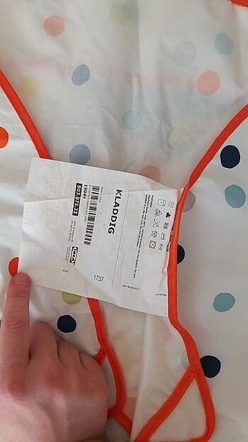  Beden Ikea onluk