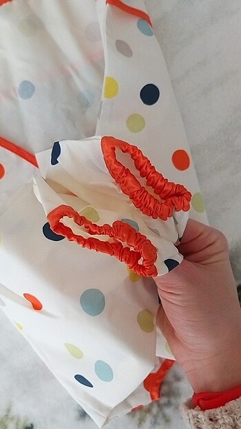 Beden çeşitli Renk Ikea onluk