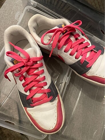 Nike Nike orijinal 38.5 sneakers