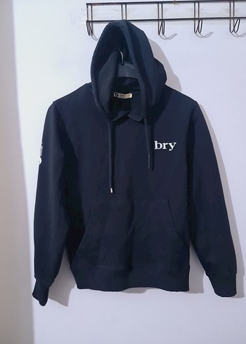 BIREY SIYAH RENK