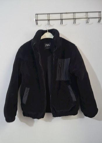 Zara ZARA mont
