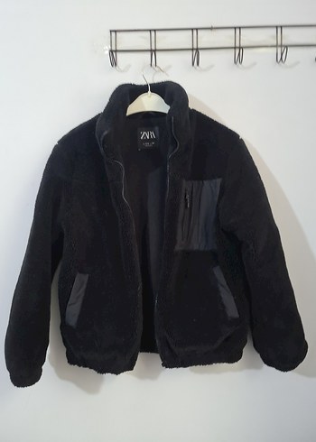 ZARA mont