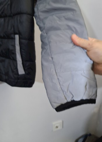LC Waikiki FOSFORLU