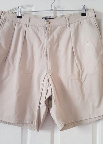 Polo Ralph Lauren 46